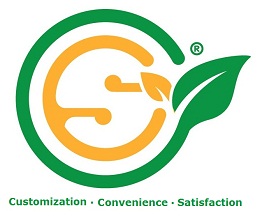CCS Food & Beverage Manufacturing Sdn. Bhd.